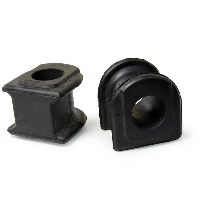 Stabilizer Bar Bushing 1995-1997 Lexus LS400  2004-2006 Lexus LS430