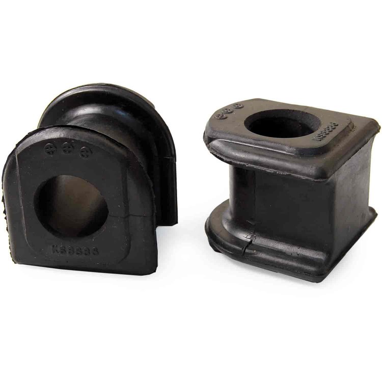 Stabilizer Bar Bushing 1998-2000 Lexus LS400