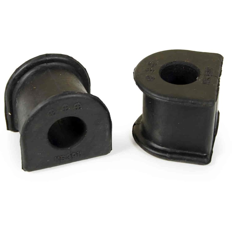 Stabilizer Bar Bushing 1998-2000 Lexus LS400