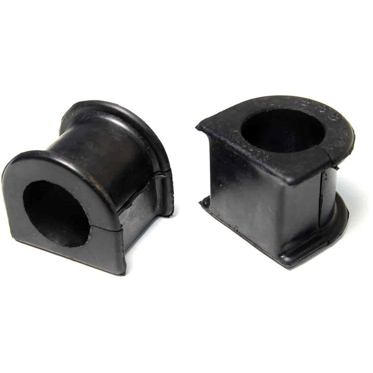 Stabilizer Bar Bushing 1993-1997 Toyota Land Cruiser  1996-1997 Lexus LX450