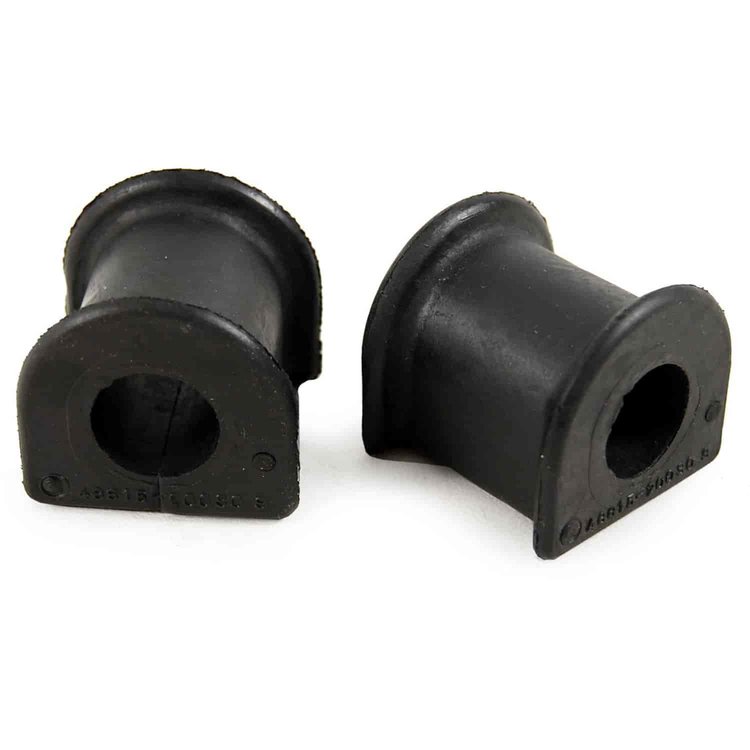 Stabilizer Bar Bushing 1998-2003 Toyota Sienna