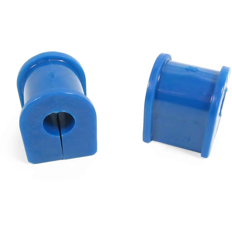 Stabilizer Bar Bushing 1997-1999 Toyota Avalon ; 1997-2001 Lexus ES300 ; 1997-2001 Toyota Camry ; 19
