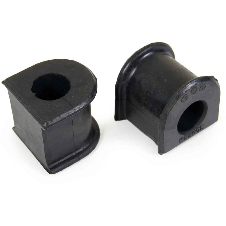 Stabilizer Bar Bushing 1993-1996 Toyota Supra