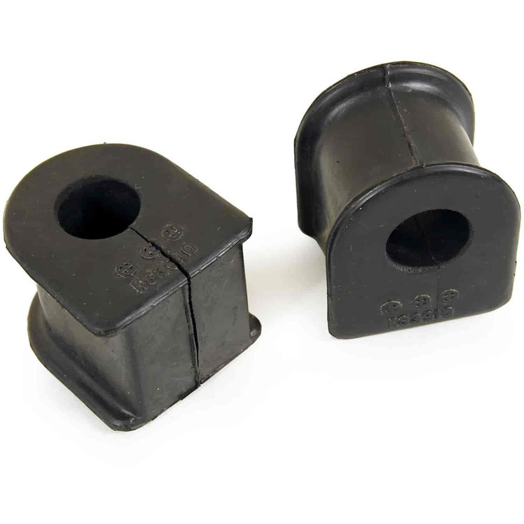 Stabilizer Bar Bushing 1997-2000 Lexus SC300  1997-2000 Lexus SC400