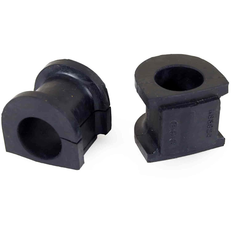 Stabilizer Bar Bushing 1997-2001 Honda CR-V  1999-2000 Acura EL  1999-2000 Honda Civic