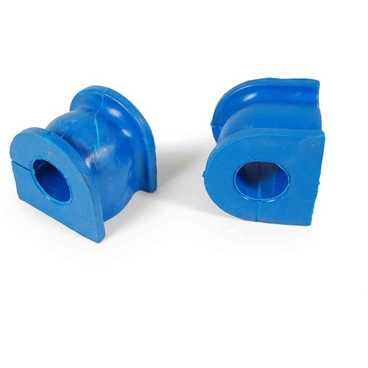 Stabilizer Bar Bushing 1999-2001 Honda Odyssey