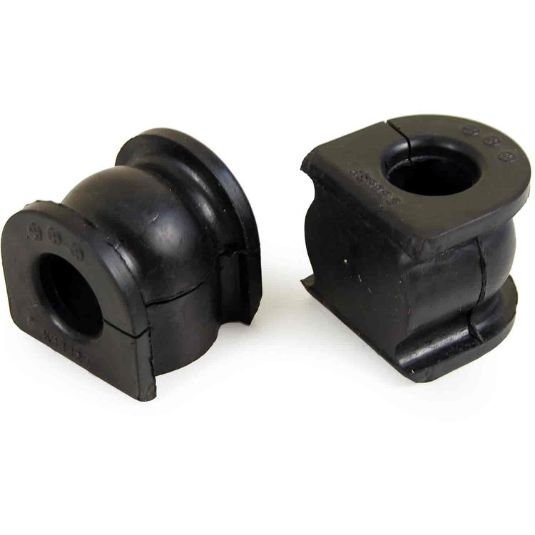 Stabilizer Bar Bushing 2002-2004 Honda Odyssey