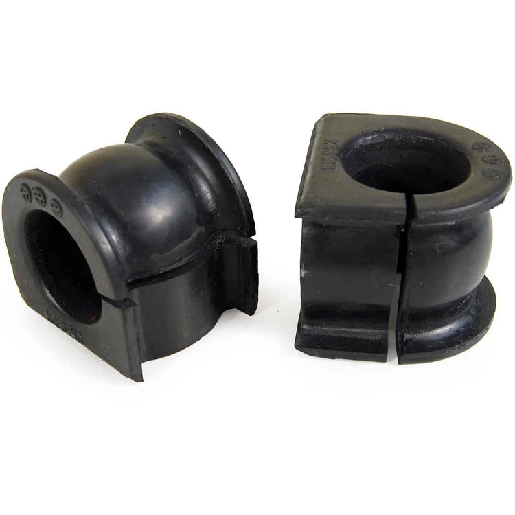Stabilizer Bar Bushing 2000-2001 Honda S2000