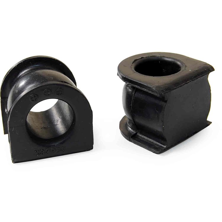 Stabilizer Bar Bushing 2002-2008 Honda S2000