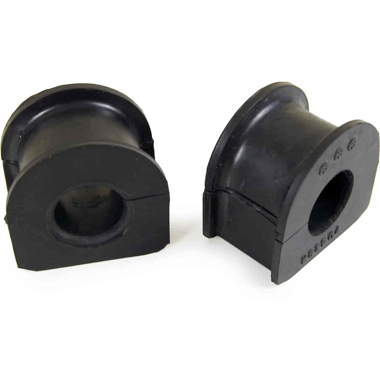 Stabilizer Bar Bushing 1997-2001 Honda Prelude