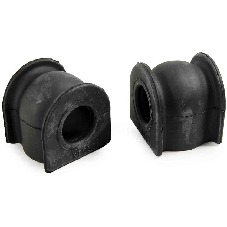 Stabilizer Bar Bushing 2001-2008 Acura MDX  2003-2008 Honda Pilot  2005-2007 Honda Odyssey  2006-2011 Honda Ridgeline