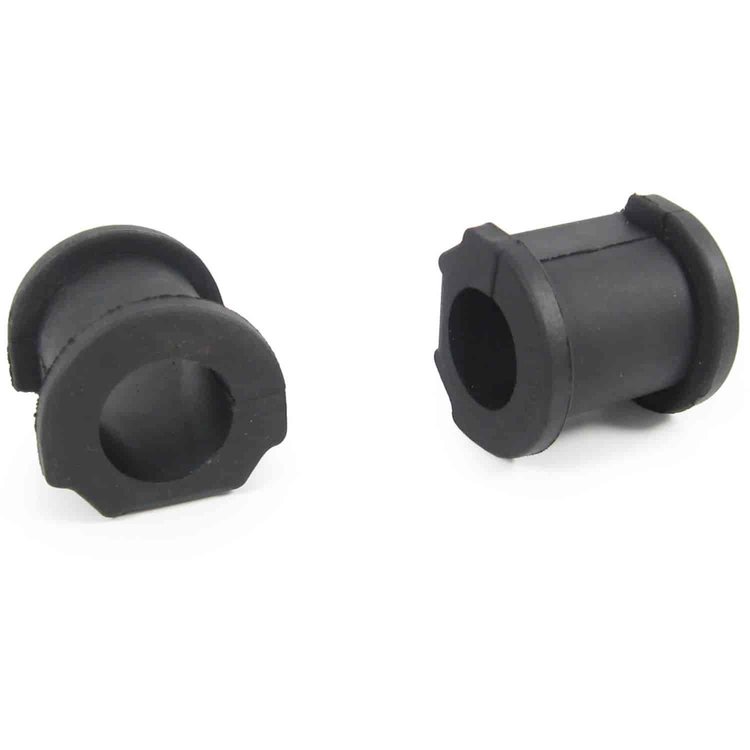 Stabilizer Bar Bushing Kit 2001-2001 Acura EL  2001-2005 Honda Civic  2005-2006 Acura RSX