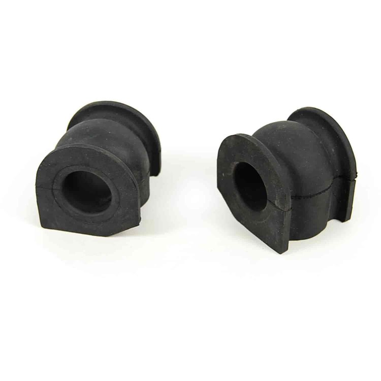 Stabilizer Bar Bushing 1998-2002 Honda Accord