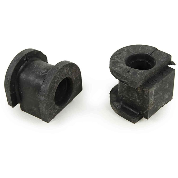 Stabilizer Bar Bushing 1994-1998 Acura Integra  1996-1997 Honda Civic del Sol  1996-2000 Honda Civic
