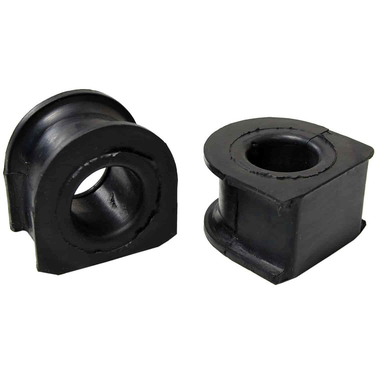 Stabilizer Bar Bushing 1994-1997 Honda Accord