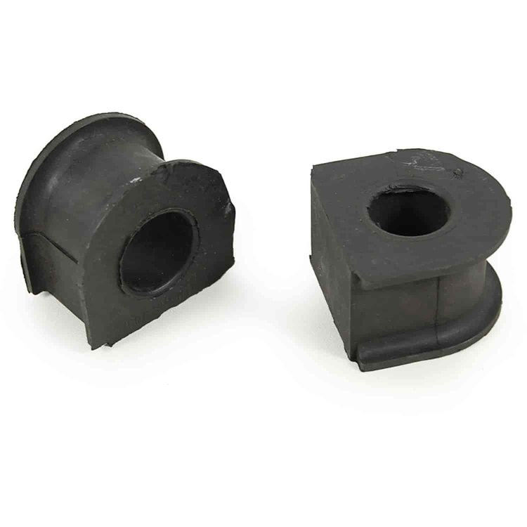 Stabilizer Bar Bushing 1995-1997 Honda Accord  1997-1999 Acura CL