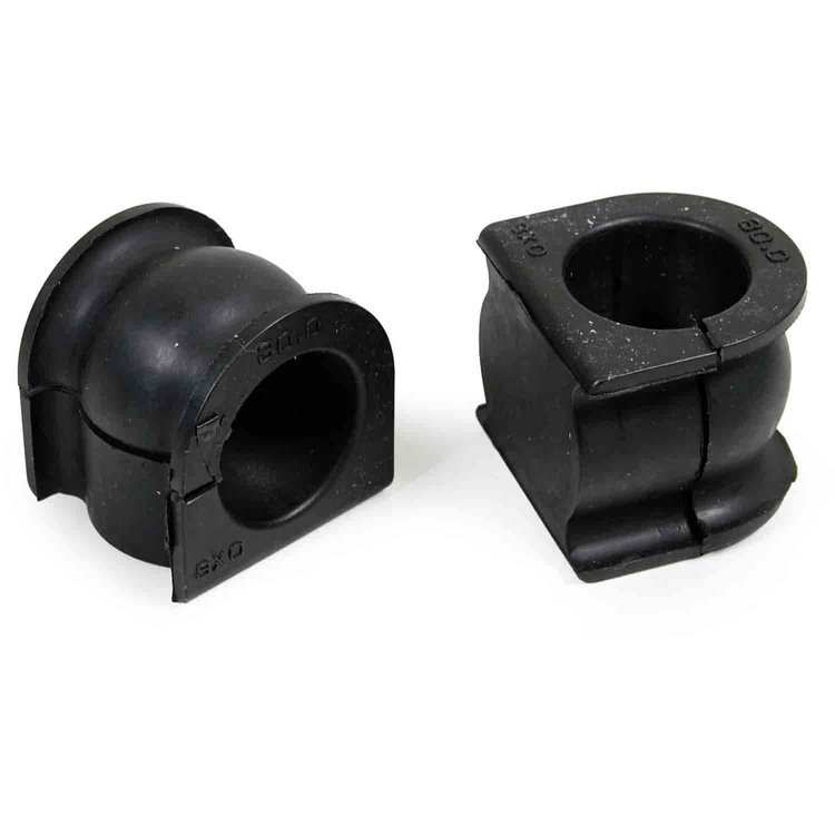 Stabilizer Bar Bushing 1995-1998 Honda Odyssey