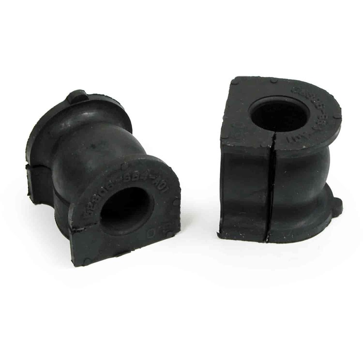 Stabilizer Bar Bushing 1998-2002 Honda Accord
