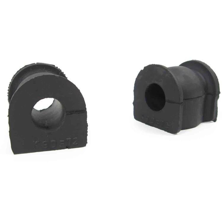 Stabilizer Bar Bushing 1998-2002 Honda Accord