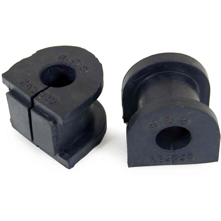 Stabilizer Bar Bushing 1994-2001 Acura Integra