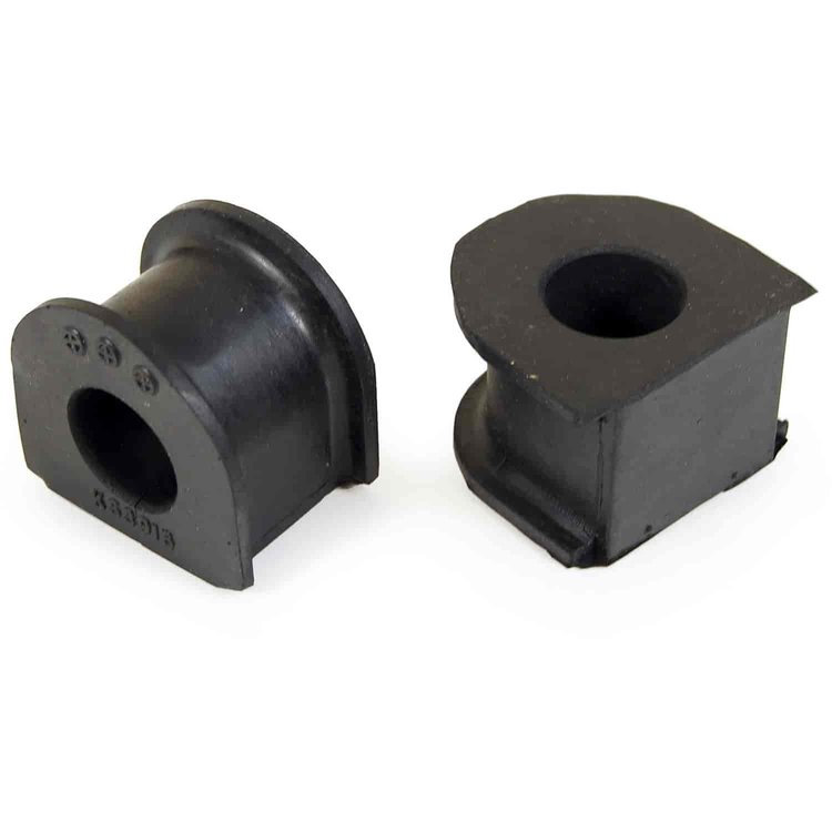 Stabilizer Bar Bushing 1991-2001 Honda Prelude