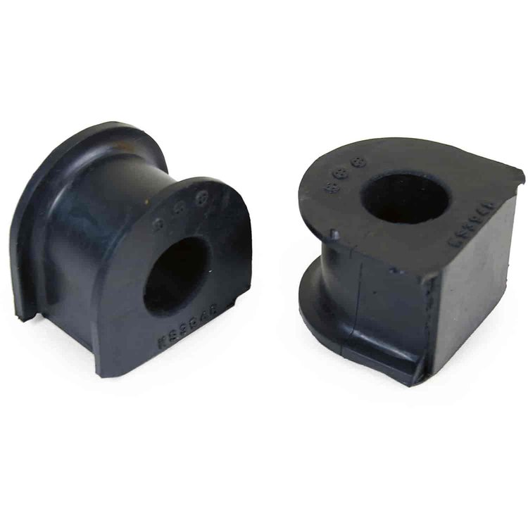 Stabilizer Bar Bushing 1997-2001 Acura Integra
