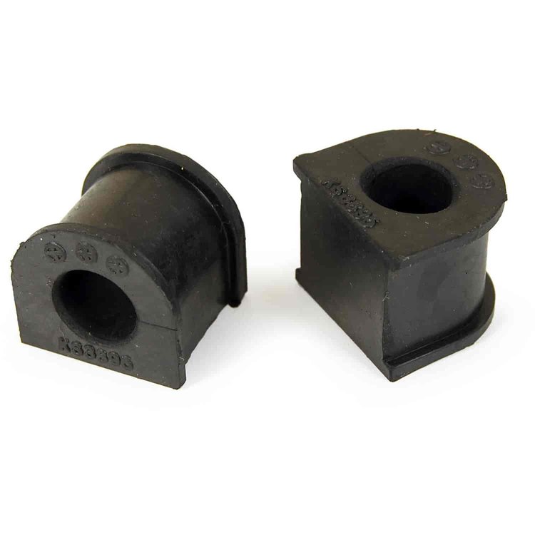 Stabilizer Bar Bushing 1991-2001 Acura NSX