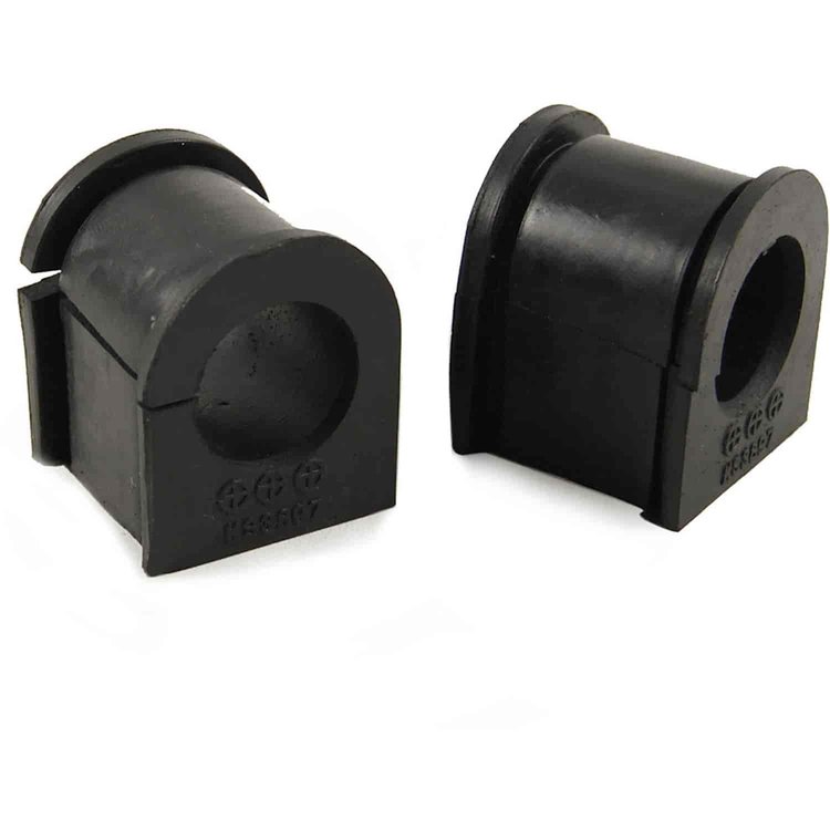 Stabilizer Bar Bushing 1997-2001 Infiniti Q45