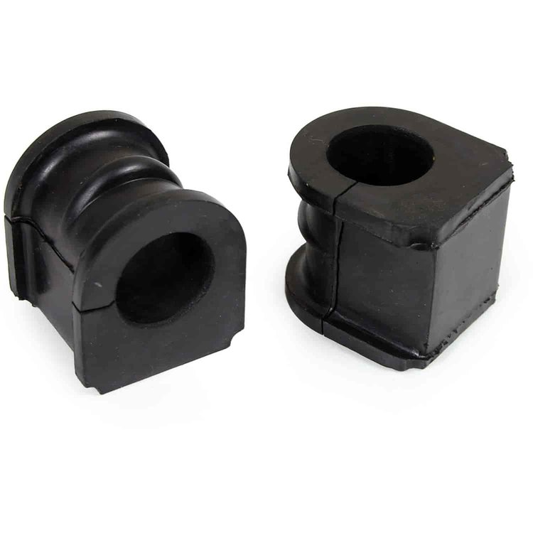 Stabilizer Bar Bushing 1995-1998 for Nissan 200SX  1995-1999 for Nissan fits Sentra