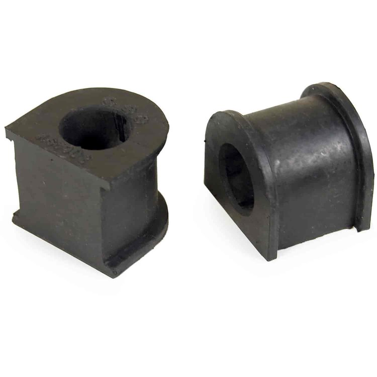 Stabilizer Bar Bushing 2002-2005 Acura NSX