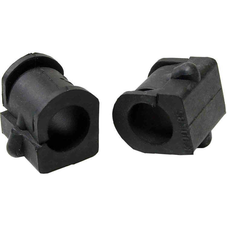 Stabilizer Bar Bushing 1996-1999 for Nissan Maxima