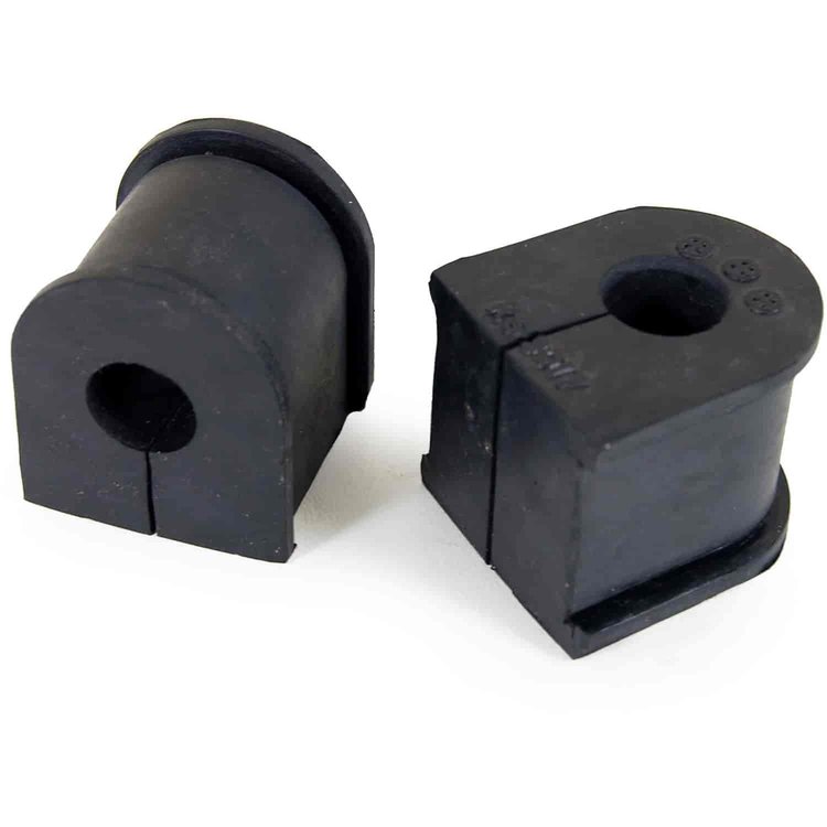 Stabilizer Bar Bushing 1992-1994 Infiniti Q45