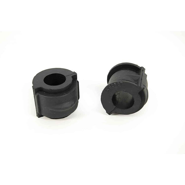 Stabilizer Bar Bushing 2000-2001 Infiniti I30  2000-2003 for Nissan Maxima  2002-2004 Infiniti I35