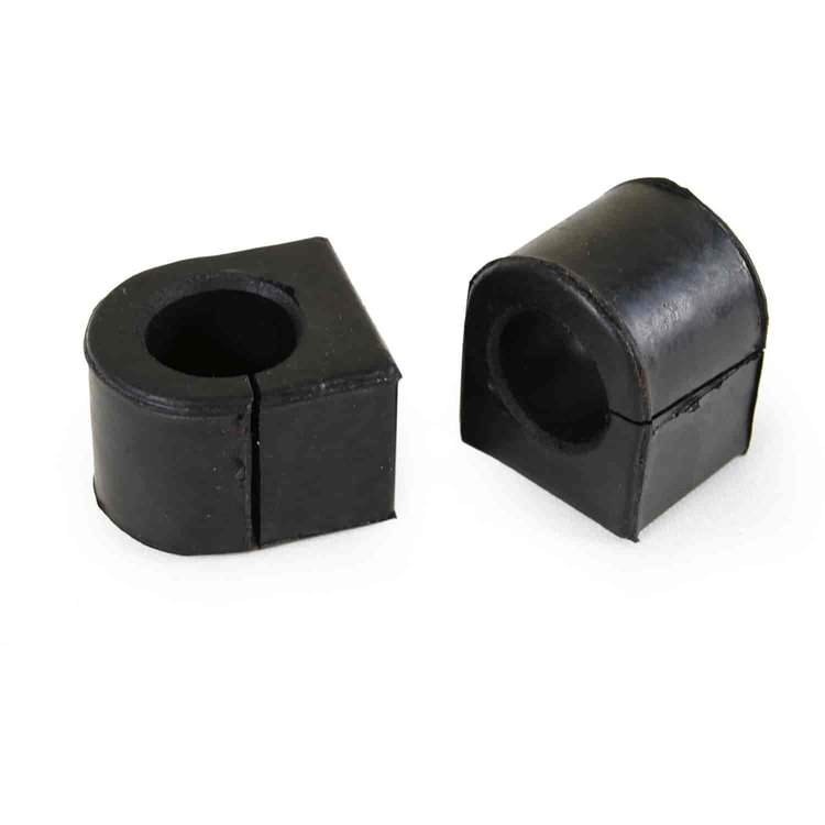 Stabilizer Bar Bushing 1998-2004 for Nissan Frontier