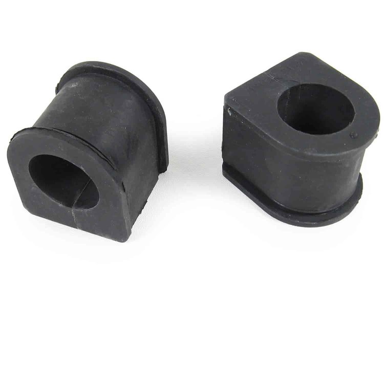 Stabilizer Bar Bushing 1987-1995 for Nissan Pathfinder