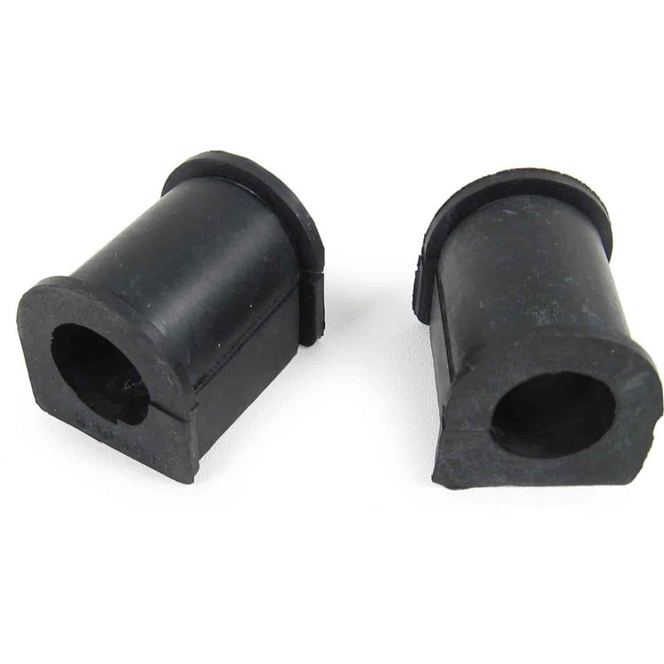 Stabilizer Bar Bushing 1987-1995 for Nissan Pathfinder  1989-1994 for Nissan D21  1995-1997 for Nissan Pickup