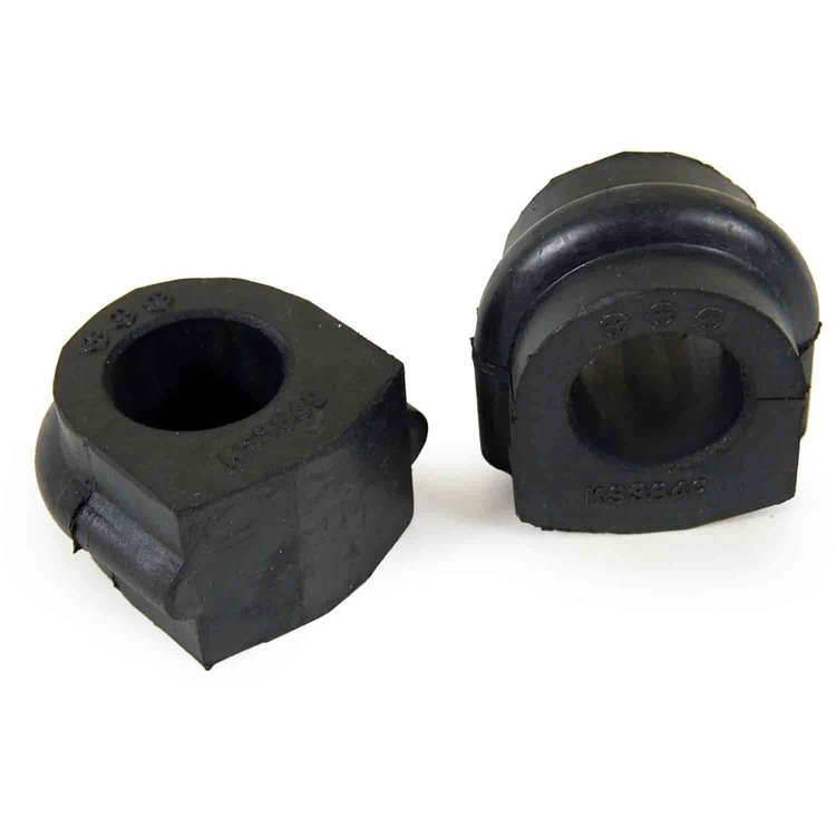 Stabilizer Bar Bushing 1999-2004 for Nissan Frontier