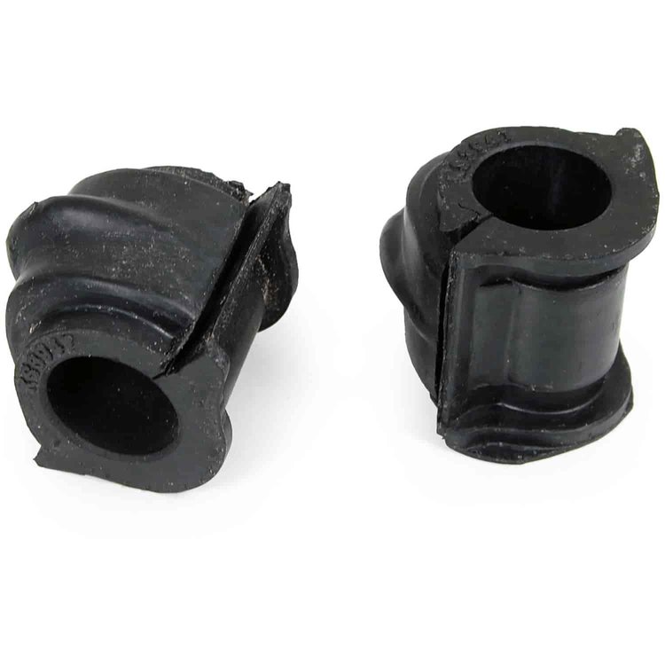 Stabilizer Bar Bushing 2000-2006 for Nissan fits Sentra