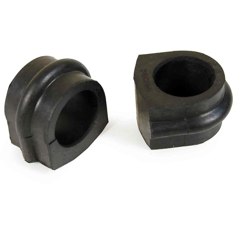 Stabilizer Bar Bushing 1990-1996 Infiniti Q45