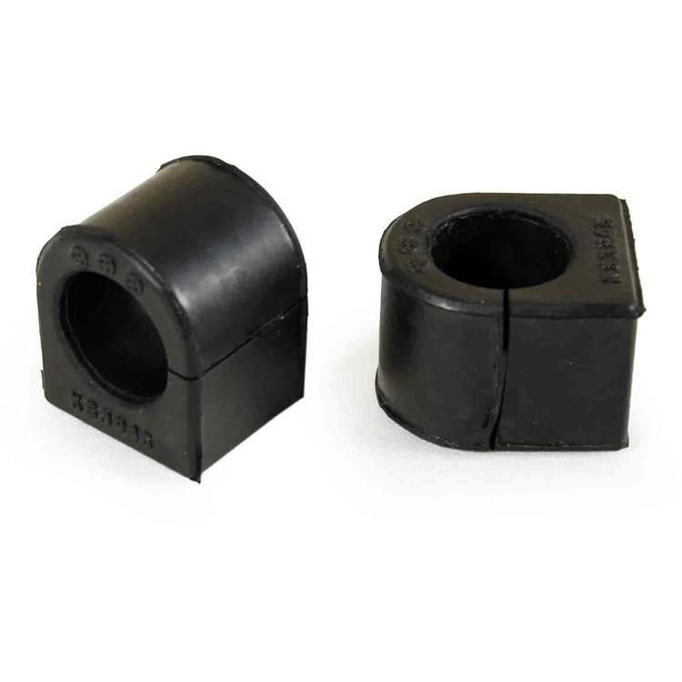 Stabilizer Bar Bushing 1998-2004 for Nissan Frontier