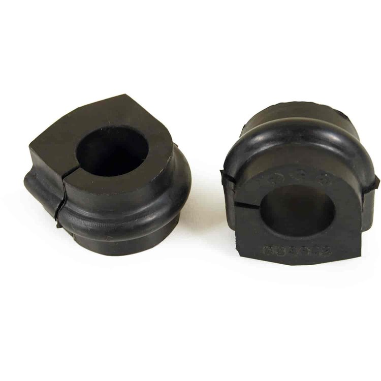 Stabilizer Bar Bushing 1998-2000 for Nissan Frontier