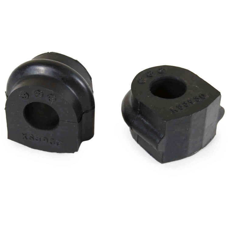 Stabilizer Bar Bushing 2002-2006 for Nissan fits Altima