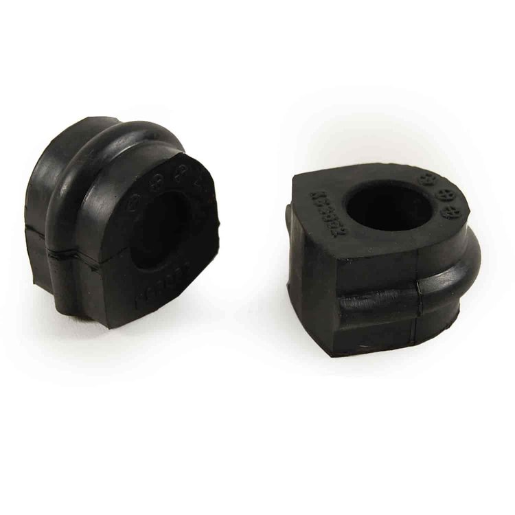 Stabilizer Bar Bushing 2004-2008 for Nissan Maxima