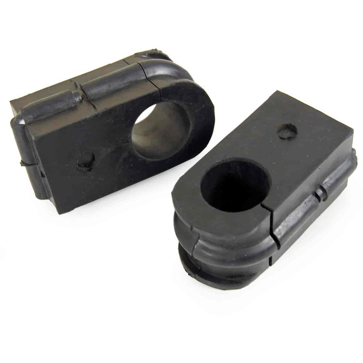 Stabilizer Bar Bushings