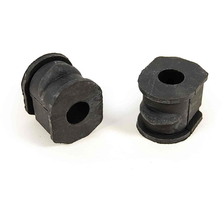 Stabilizer Bar Bushing 1993-1997 for Nissan fits Altima  1996-1999 for Nissan Pathfinder