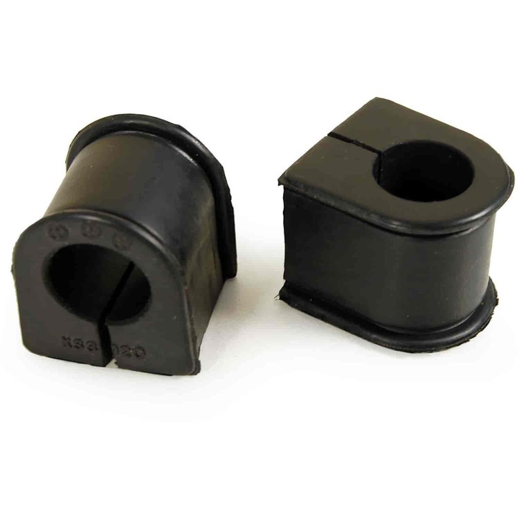 Stabilizer Bar Bushing 2000-2004 for Nissan Xterra