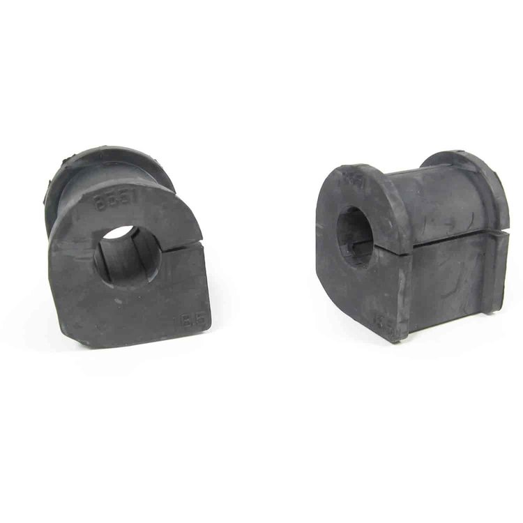 Stabilizer Bar Bushing 2000-2006 for Hyundai Accent