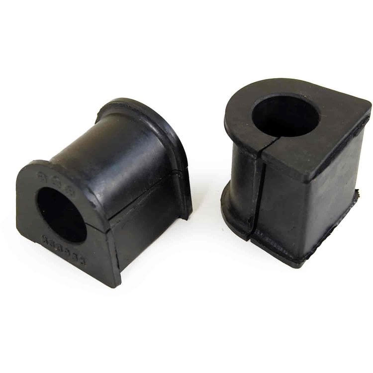 Stabilizer Bar Bushing 2001-2001 for Hyundai Elantra