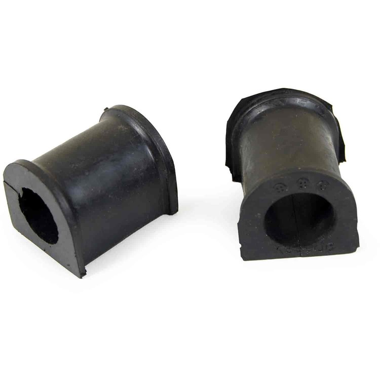 Stabilizer Bar Bushing 1995-1998 for Hyundai Sonata