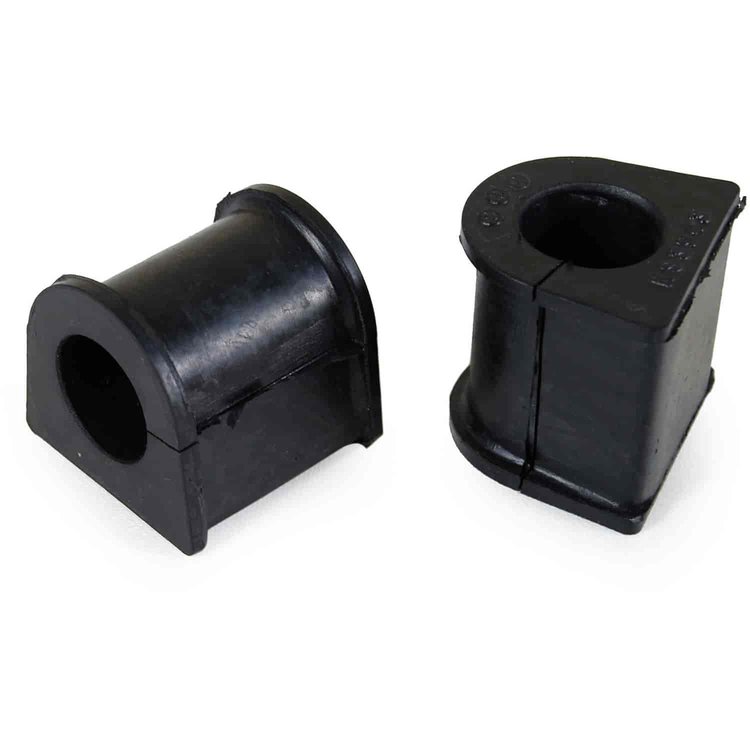 Stabilizer Bar Bushing 1999-2001 for Hyundai Sonata